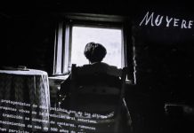 Muyeres, un canto de esperanza ante la pérdida irreversible de nuestra cultura ancestral