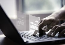 Aprende Competencias Digitales