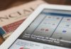 Las emociones en el periodismo: ¿Sí o No?