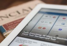 Las emociones en el periodismo: ¿Sí o No?
