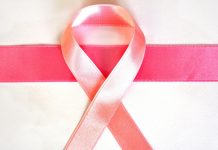 Días internacionales del 16 al 20 de octubre