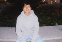 Iñigo Quintero, de TikTok al cielo
