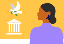 IV Curso de Historia de Guerra y Paz: El Papel de las Mujeres en los Conflictos