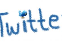 Twitter ha cambiado el mundo