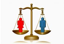IV Edición de Premios a la Excelencia de TFG, TFM y Tesis Doctoral en Investigación en Materia de Igualdad y Violencia de Género de la UVa