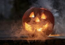 Diferencias culturales: Halloween vs. Día de Todos los Santos