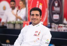 Alberto Herrera: un comunicador puro