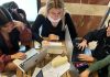 La sociedad hiperconectada: ¿es posible vivir sin estar siempre conectado?