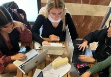 La sociedad hiperconectada: ¿es posible vivir sin estar siempre conectado?
