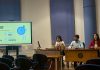 La investigación también es una salida profesional
