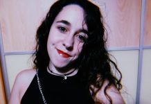 Silvia Manso: «Las prácticas son una oportunidad única para poder estar más cerca de tus aspiraciones»