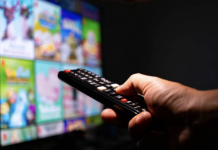 El auge de las plataformas de streaming