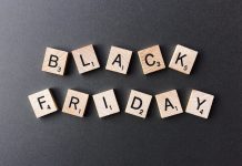 BLACK FRIDAY: Desde ofertas exclusivas hasta un fenómeno mediático global