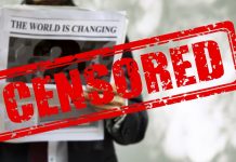 El periodismo: una profesión cada vez más peligrosa en regímenes totalitarios