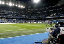 La popularidad del deporte en los medios