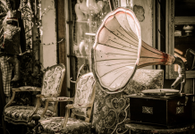 Los Latin Grammys 2023 en Sevilla