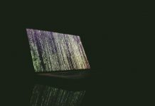 Próximamente, la Facultad acogerá un seminario de Comunicación