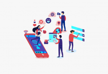 Transparencia y Comunicación, una visión global