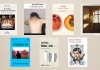 Los 7 mejores libros de 2023