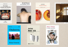 Los 7 mejores libros de 2023