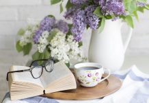 La importancia de los libros de estilo en los medios de comunicación