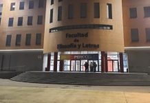 2 plazas disponibles para realizar las prácticas de periodismo