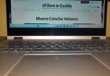 El Norte de Castilla en nuestro recuerdo y en nuestra memoria