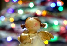La Facultad recibirá próximamente a la Navidad