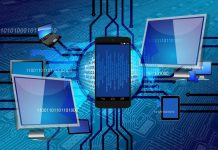 La Inteligencia Artificial (IA) en el periodismo y en la sociedad