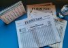 El periodismo no camina solo