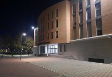 Descubriendo el Grado de Periodismo