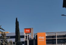 Un paseo por los estudios de Prado del Rey