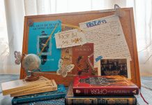 El arte del buen hablar llega a Filosofía y Letras