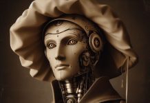 IA: historia y breve guía para sapiens