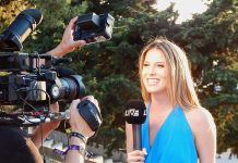 Todas las salidas profesionales de los graduados en periodismo a día de hoy