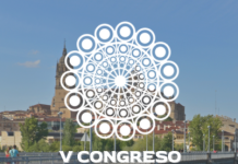 Salamanca acoge el V Congreso CREUP-CRUE y el XIII Encuentro de Representantes de Estudiantes