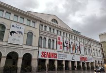 La SEMINCI no dura solo una semana: actividades durante este 2024