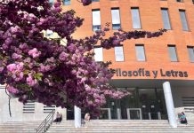 La UVa organiza las XV jornadas de periodismo social