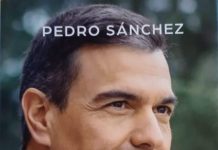 ¿Lícito o interesado? El debate sobre la publicación de libros por parte de políticos