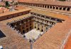 Salamanca acoge las VI Jornadas de Representación Estudiantil