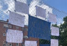 ¿Qué es el torneo de periodismo?
