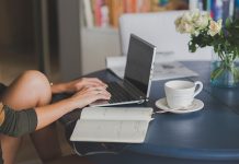 Las letras del periodismo: ¿por qué los periodistas se convierten en autores?