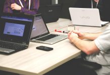 Qué es UVaIA, el nuevo Centro de Inteligencia Artificial de la Universidad de Valladolid
