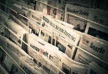 ¿Qué diferencia un buen y un mal ejercicio del periodismo?