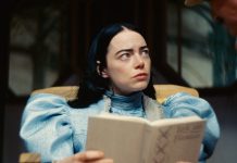 Películas 2024: los mejores estrenos del año