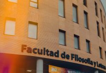 Las Jornadas de Representación Estudiantil están por llegar a la Facultad