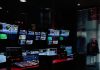 Televisión CyL abre sus puertas a los estudiantes de periodismo