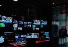Televisión CyL abre sus puertas a los estudiantes de periodismo