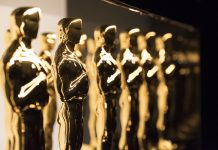 Los ganadores de los Oscar 2024