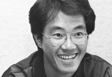 Akira Toriyama y el fenómeno «Dragon Ball»: qué legado nos deja el padre del comic japonés moderno
